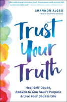 Trust_your_truth